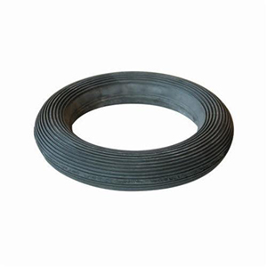 O-Rings & O-Ring Kits Image